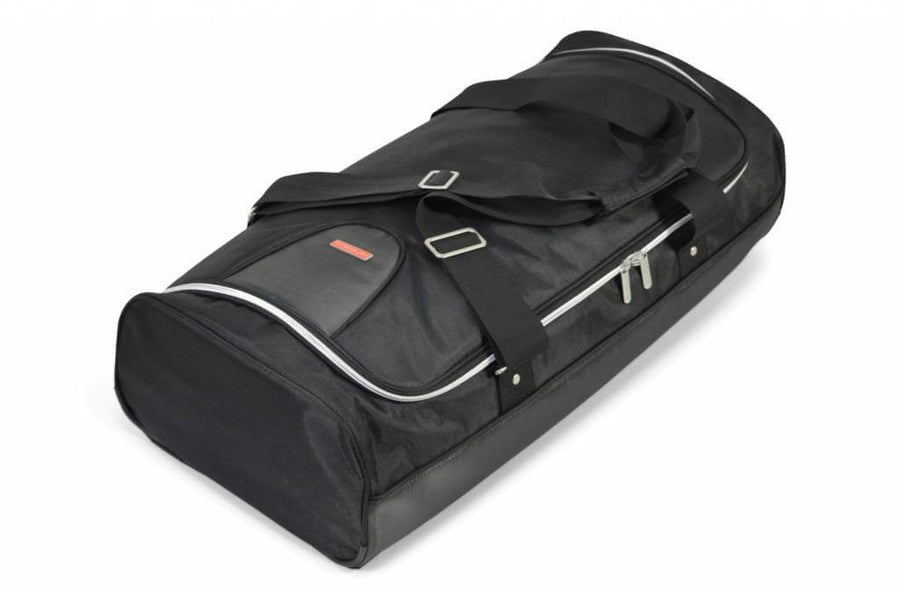BMW 5 series Touring (F11) 5dr Wagon | 2010-2017 Car-Bags reistassenset – productfoto 14