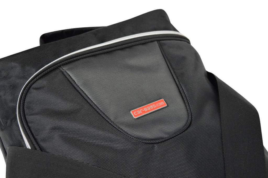BMW 5 series Touring (F11) 5dr Wagon | 2010-2017 Car-Bags reistassenset – productfoto 7
