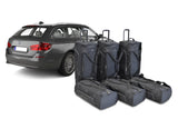 Reistassenset BMW 5 Serie Touring (F11) 2010-2017 wagon Pro.Line – productfoto 1