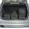 Car-Bags