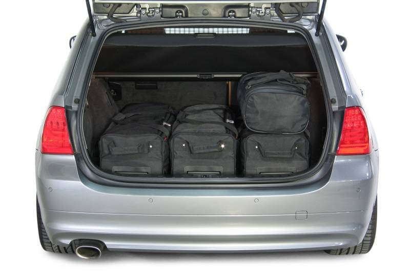 Car-Bags