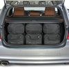 Car-Bags