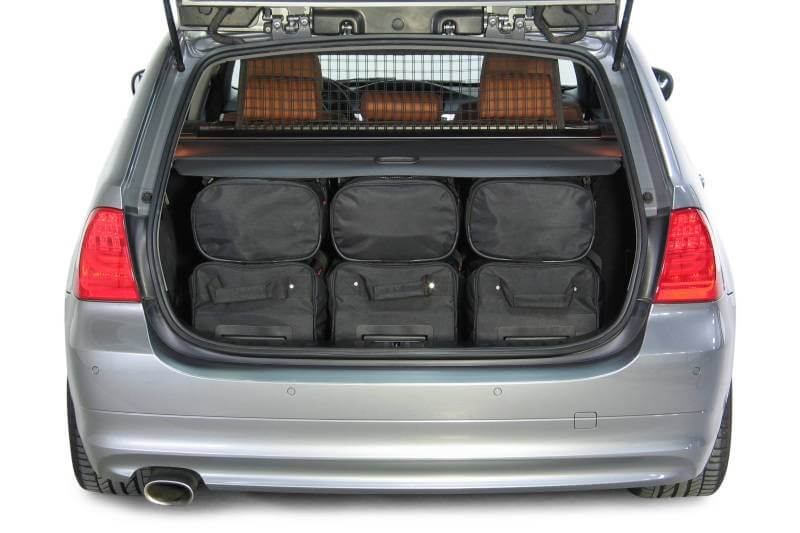 Car-Bags