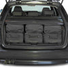 BMW 5 series Touring (E61) 5dr Wagon | 2003-2010 Car-Bags reistassenset – productfoto 4