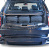 Reistassenset BMW X5 (E70) 2007-2013 – productfoto 4