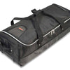 BMW X6 (E71) 5dr SUV | 2008-2014 Car-Bags reistassenset – productfoto 5