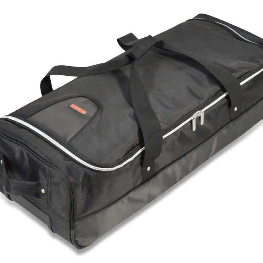 BMW X6 (E71) 5dr SUV | 2008-2014 Car-Bags reistassenset – productfoto 5