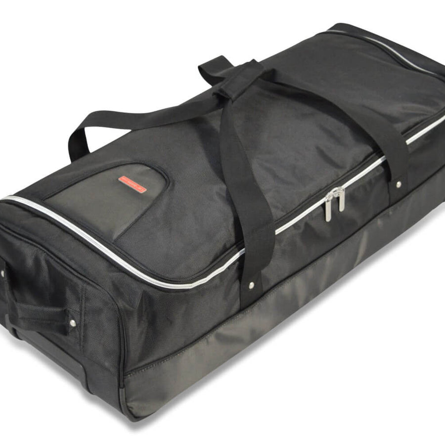 BMW X6 (E71) 5dr SUV | 2008-2014 Car-Bags reistassenset – productfoto 11