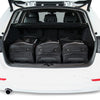 Reistassenset BMW 3 Serie Touring (F31) 2012-2019 wagon – productfoto 2