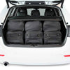 BMW 3 series Touring (F31) 5dr Wagon | 2012-2019 Car-Bags reistassenset – productfoto 4