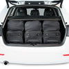 Reistassenset BMW 3 Serie Touring (F31) 2012-2019 wagon – productfoto 4
