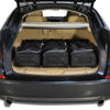 BMW 5 series GT (F07) 5dr Hatchback | 2009-2017 Car-Bags reistassenset – productfoto 2