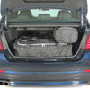 Reistassenset BMW 5 Serie (F10) 2010-2017 4-deurs sedan – productfoto 3