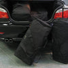 Car-Bags reistassen B11401S