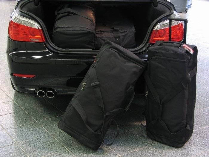 Car-Bags reistassen B11401S
