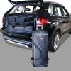 BMW X5 (F15)  SUV - 2013 en verder incl. Plug-in-Hybrid - Car-bags tassen B11501S
