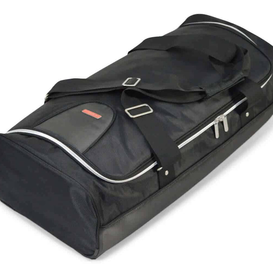 BMW X5 (F15) 5dr SUV | 2013-2018 incl. Plug-in-Hybrid Car-Bags reistassenset – productfoto 6