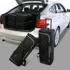 Car-Bags reistassen B11601S