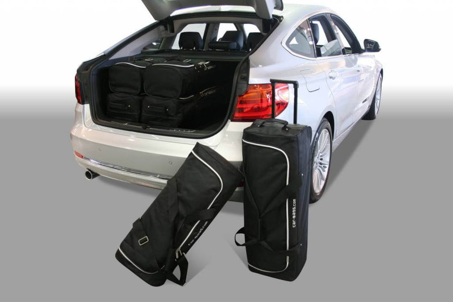 Car-Bags reistassen B11601S
