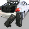 Reistassenset BMW 3 Serie GT (F34) 2013-heden 5-deurs hatchback – productfoto 1