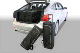 Reistassenset BMW 3 Serie GT (F34) 2013-heden 5-deurs hatchback – productfoto 1