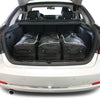 Reistassenset BMW 3 Serie GT (F34) 2013-heden 5-deurs hatchback – productfoto 2