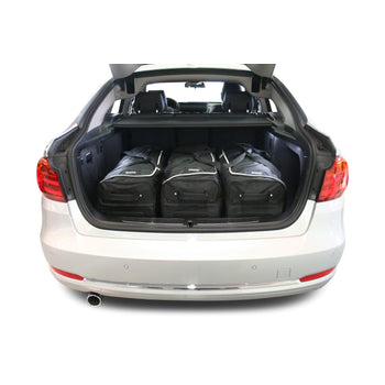 Reistassenset BMW 3 Serie GT (F34) 2013-heden 5-deurs hatchback – productfoto 2