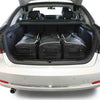 Car-Bags reistassen B11601S