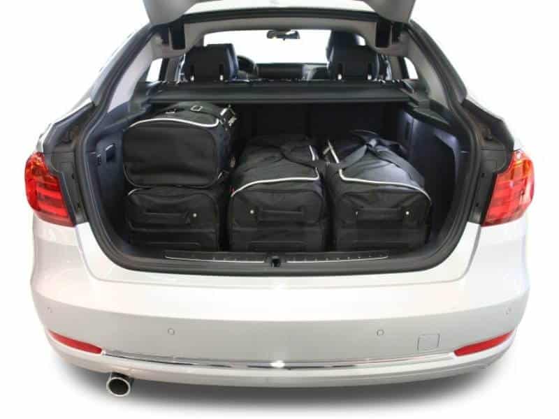 Car-Bags