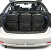 Reistassenset BMW 3 Serie GT (F34) 2013-heden 5-deurs hatchback – productfoto 4