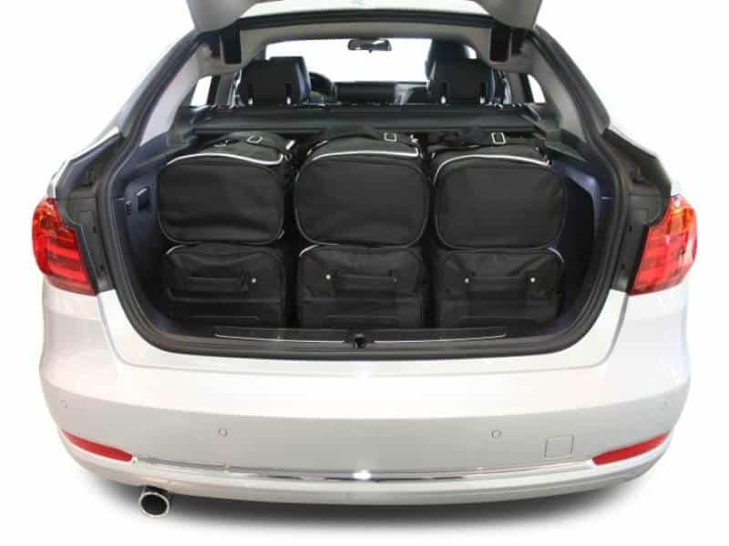 Car-Bags