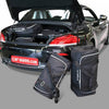 Car-Bags reistassen B11701S