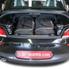 BMW Z4 (E89) 2dr Cabrio | 2009-2016 Car-Bags reistassenset – productfoto 2