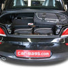 Car-Bags