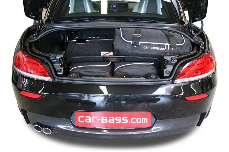 Car-Bags