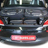 BMW Z4 (E89) 2dr Cabrio | 2009-2016 Car-Bags reistassenset – productfoto 4