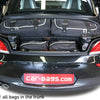 Reistassenset BMW Z4 (E89) 2009-2016 – productfoto 4