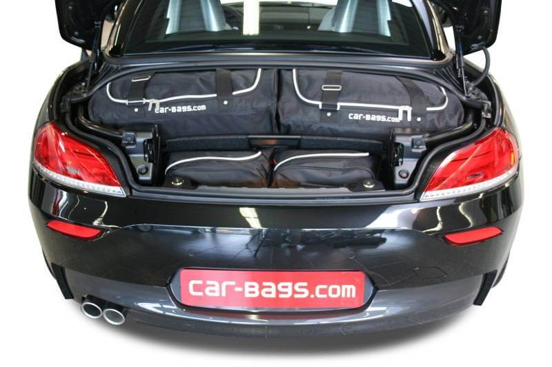 Car-Bags
