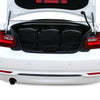 Car-Bags reistassen B11801S