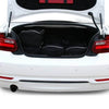 Car-Bags