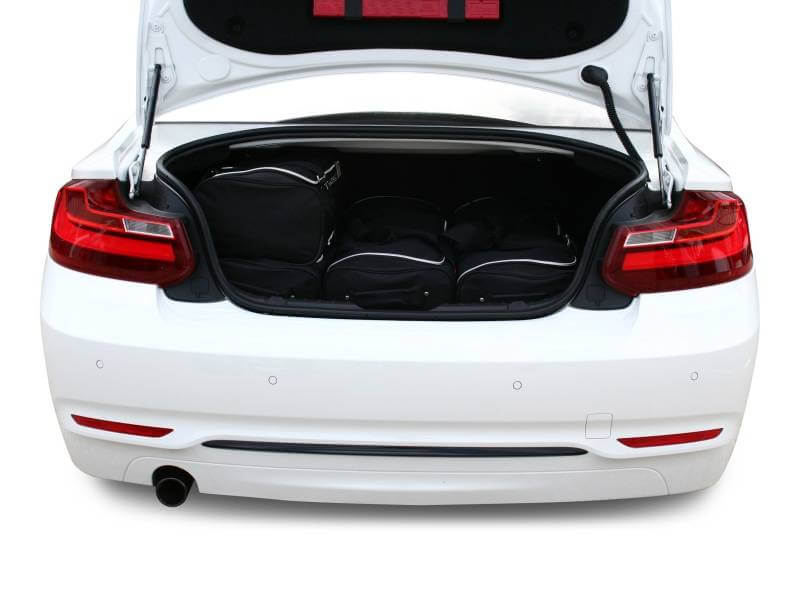 Car-Bags