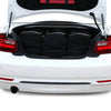 Car-Bags