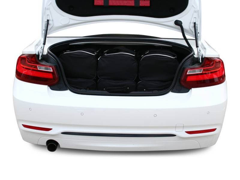 Car-Bags
