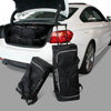Car-Bags reistassen B11901S