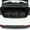 Car-Bags reistassen B11901S