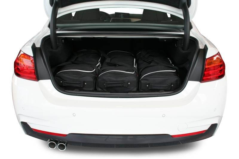Car-Bags reistassen B11901S