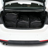 Reistassenset BMW 4 Serie Coupé (F32) 2013-2020 – productfoto 3