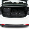 Car-Bags
