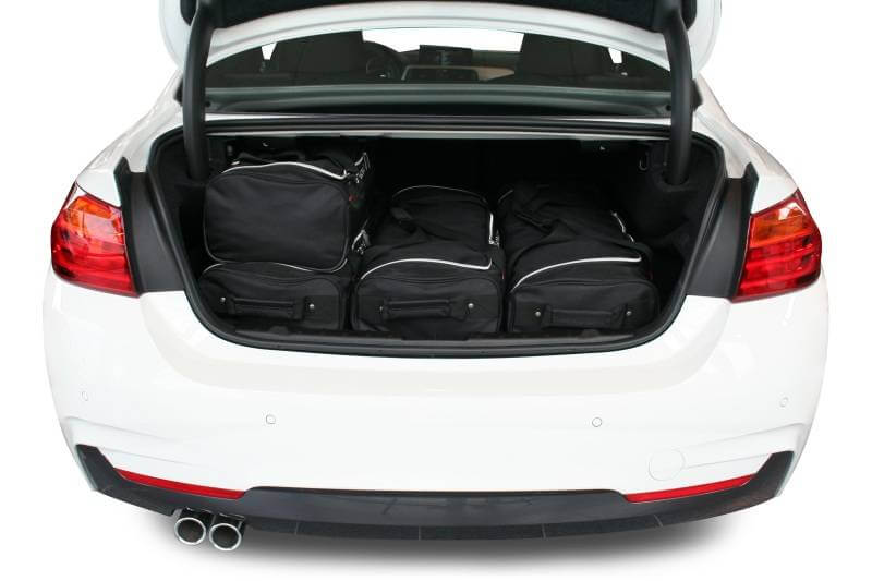Car-Bags