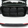 Car-Bags
